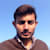 Husnain Irtaza
