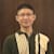 William Santoso
