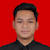 Faisal