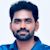 Thamu.S
