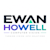 Ewan H