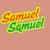 Samuel S
