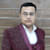 Nidish Dayal