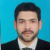 Abdul Q