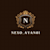 Nexo A