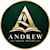 Andrew