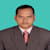 Firoz Hossain