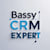 Bassy