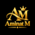 Aminat M