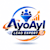 AYOAYL