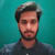 Abdul Rehman