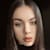 Sofiia Vashchuk