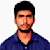 Dinesh