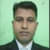 Md.shahinur I