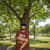 Afham Uddin