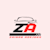 Zanny
