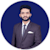 Shoaib Ahmad
