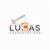 Lucas C.