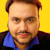 Asif Hassan