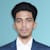 Md Juvraj