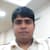 Amit M
