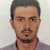 Yunus Emre