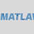Matthewlegal