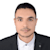 Ahmed Sayed
