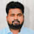 Ankit Kumar