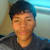 Rishav