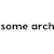 somearch
