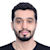 Ayman Mostafa