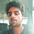 abdelrhmansh276