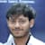 Ankush Kumar