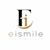 Eismile Brass