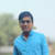 Rupesh P.