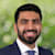 Abdul