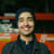 khurramhussain9
