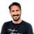 Hussain Ali