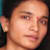 Anusha L