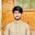 saeedwazir12345