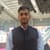 Girish