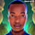 Tosin O