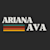 Ava A