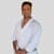 Surender Kumar
