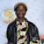 Mpho K.