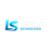 Lukas S