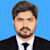 Atif M