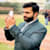 Rajiu R