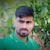 Elluru Balaji